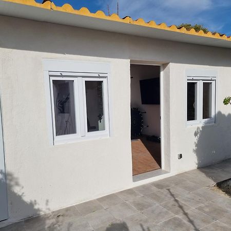 Villa With Private Pool, Bbq, Fitness Center & Sauna San Vicente Raspeig Exteriér fotografie